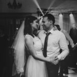 _MG_0148-2 czarno białe